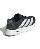 ADIDAS  - W ADIZERO BOSTON 13 LIGHTS PRO