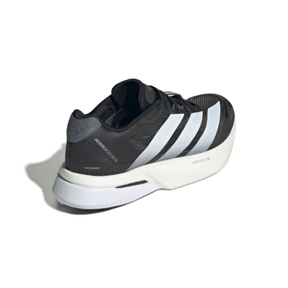 ADIDAS  - W ADIZERO BOSTON 13 LIGHTS PRO