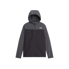 THE NORTH FACE - M 24/7 WOVEN JACKET 2.0