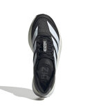 ADIDAS  - W ADIZERO BOSTON 13 LIGHTS PRO