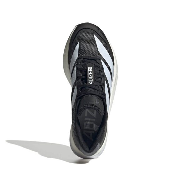 ADIDAS  - W ADIZERO BOSTON 13 LIGHTS PRO