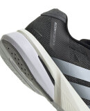 ADIDAS  - W ADIZERO BOSTON 13 LIGHTS PRO