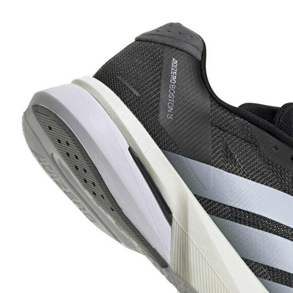 ADIDAS  - W ADIZERO BOSTON 13 LIGHTS PRO
