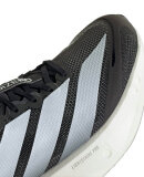 ADIDAS  - W ADIZERO BOSTON 13 LIGHTS PRO