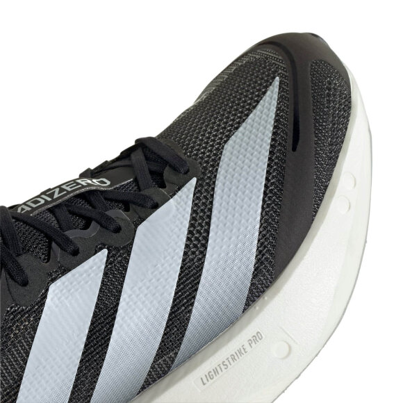 ADIDAS  - W ADIZERO BOSTON 13 LIGHTS PRO