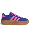 ADIDAS - W VL COURT BOLD ADIDAS - W VL COURT BOLD
