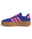 ADIDAS - W VL COURT BOLD ADIDAS - W VL COURT BOLD