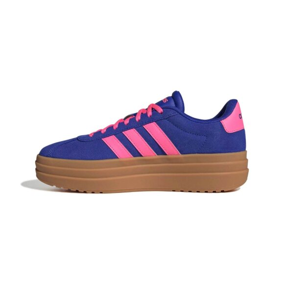 ADIDAS  - W VL COURT BOLD