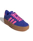 ADIDAS - W VL COURT BOLD ADIDAS - W VL COURT BOLD