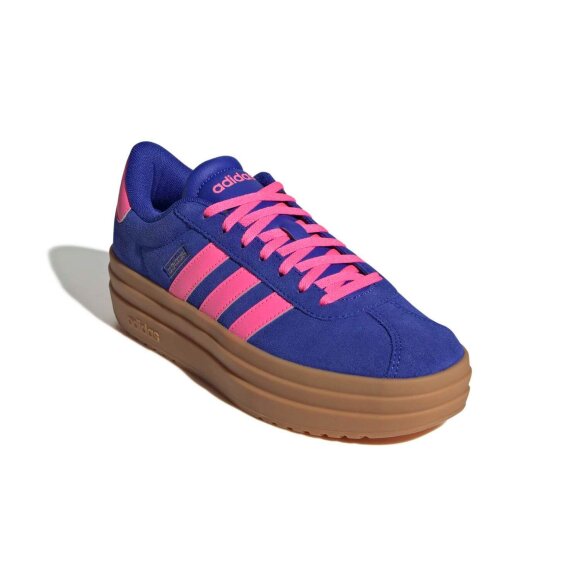 ADIDAS  - W VL COURT BOLD