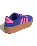 ADIDAS - W VL COURT BOLD ADIDAS - W VL COURT BOLD