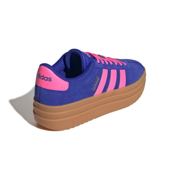 ADIDAS  - W VL COURT BOLD
