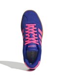 ADIDAS - W VL COURT BOLD ADIDAS - W VL COURT BOLD