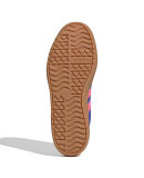 ADIDAS - W VL COURT BOLD ADIDAS - W VL COURT BOLD