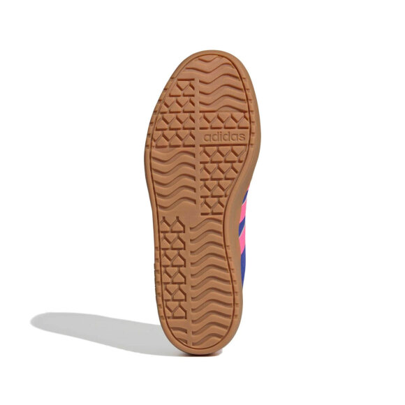 ADIDAS  - W VL COURT BOLD
