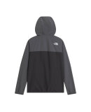 THE NORTH FACE - M 24/7 WOVEN JACKET 2.0 THE NORTH FACE - M 24/7 WOVEN JACKET 2.0