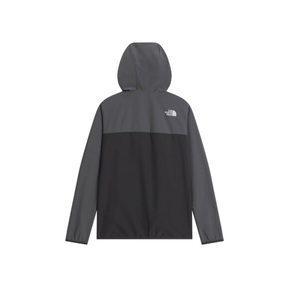 THE NORTH FACE - M 24/7 WOVEN JACKET 2.0