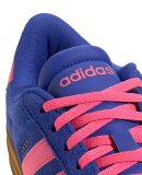 ADIDAS - W VL COURT BOLD ADIDAS - W VL COURT BOLD