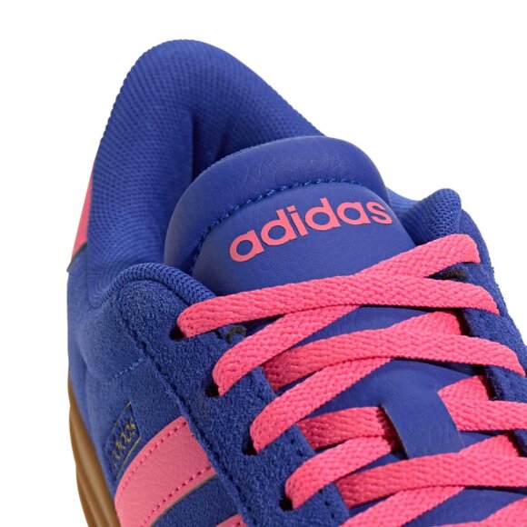 ADIDAS  - W VL COURT BOLD