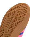 ADIDAS - W VL COURT BOLD ADIDAS - W VL COURT BOLD