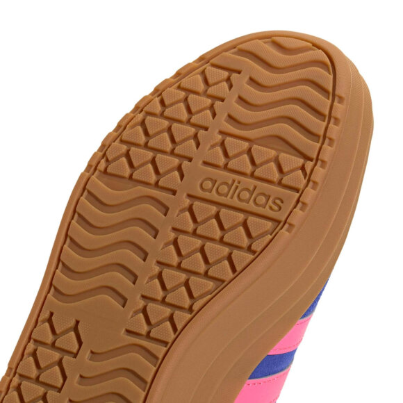 ADIDAS  - W VL COURT BOLD