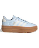 ADIDAS - W VL COURT BOLD ADIDAS - W VL COURT BOLD