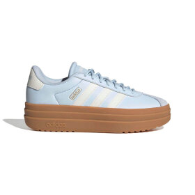 ADIDAS  - W VL COURT BOLD