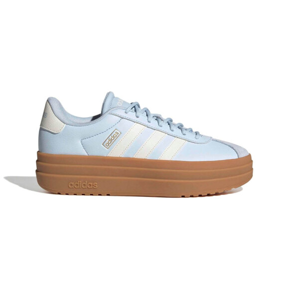 ADIDAS  - W VL COURT BOLD