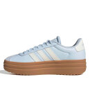 ADIDAS - W VL COURT BOLD ADIDAS - W VL COURT BOLD