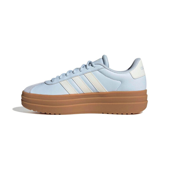 ADIDAS  - W VL COURT BOLD