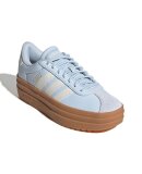 ADIDAS - W VL COURT BOLD ADIDAS - W VL COURT BOLD