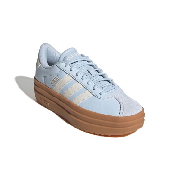 ADIDAS  - W VL COURT BOLD