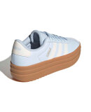 ADIDAS - W VL COURT BOLD ADIDAS - W VL COURT BOLD