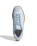 ADIDAS - W VL COURT BOLD ADIDAS - W VL COURT BOLD