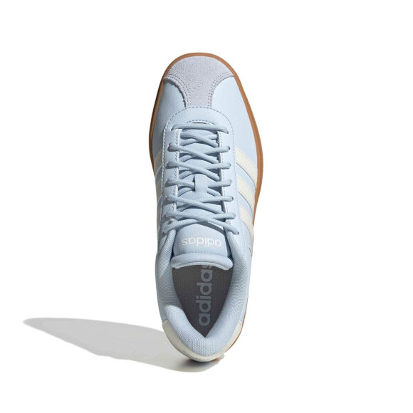 ADIDAS  - W VL COURT BOLD