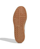 ADIDAS - W VL COURT BOLD ADIDAS - W VL COURT BOLD