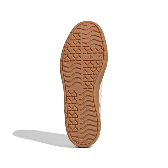 ADIDAS  - W VL COURT BOLD