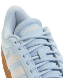ADIDAS - W VL COURT BOLD ADIDAS - W VL COURT BOLD