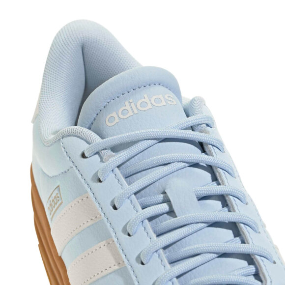 ADIDAS  - W VL COURT BOLD