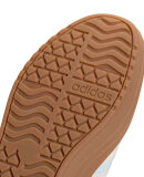 ADIDAS - W VL COURT BOLD ADIDAS - W VL COURT BOLD