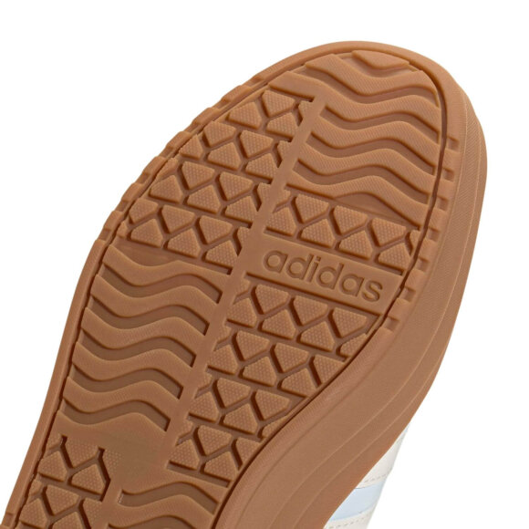 ADIDAS  - W VL COURT BOLD
