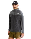 THE NORTH FACE - M 24/7 WOVEN JACKET 2.0 THE NORTH FACE - M 24/7 WOVEN JACKET 2.0