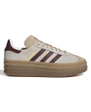 ADIDAS - W GAZELLE BOLD ADIDAS - W GAZELLE BOLD