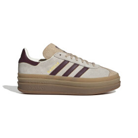 ADIDAS  - W GAZELLE BOLD