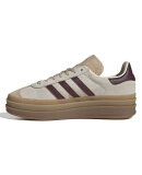 ADIDAS - W GAZELLE BOLD ADIDAS - W GAZELLE BOLD