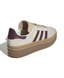 ADIDAS - W GAZELLE BOLD ADIDAS - W GAZELLE BOLD