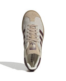 ADIDAS - W GAZELLE BOLD ADIDAS - W GAZELLE BOLD