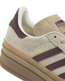 ADIDAS - W GAZELLE BOLD ADIDAS - W GAZELLE BOLD