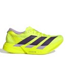 ADIDAS  - W ADIZERO ADIOS PRO 4