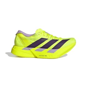 ADIDAS  - W ADIZERO ADIOS PRO 4